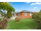 82A BUCKINGHAM STREET, Canley Heights NSW 2166