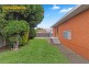 82A BUCKINGHAM STREET, Canley Heights NSW 2166