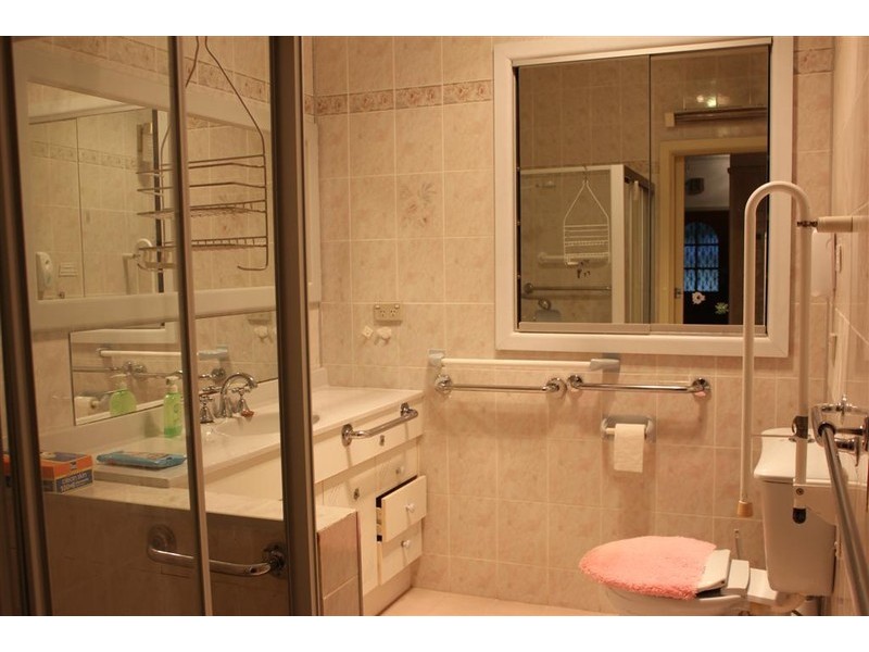 84 Edensor Road, Bonnyrigg NSW 2177