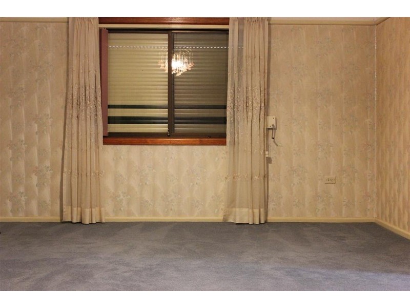 84 Edensor Road, Bonnyrigg NSW 2177