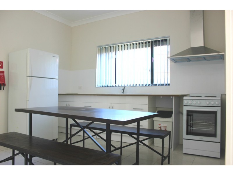 58. CURTIN ST., Cabramatta NSW 2166