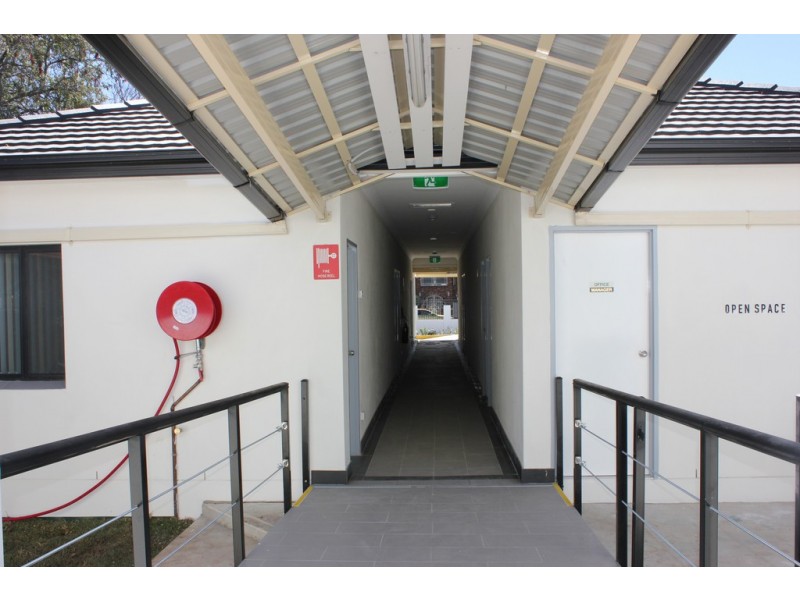 58. CURTIN ST., Cabramatta NSW 2166