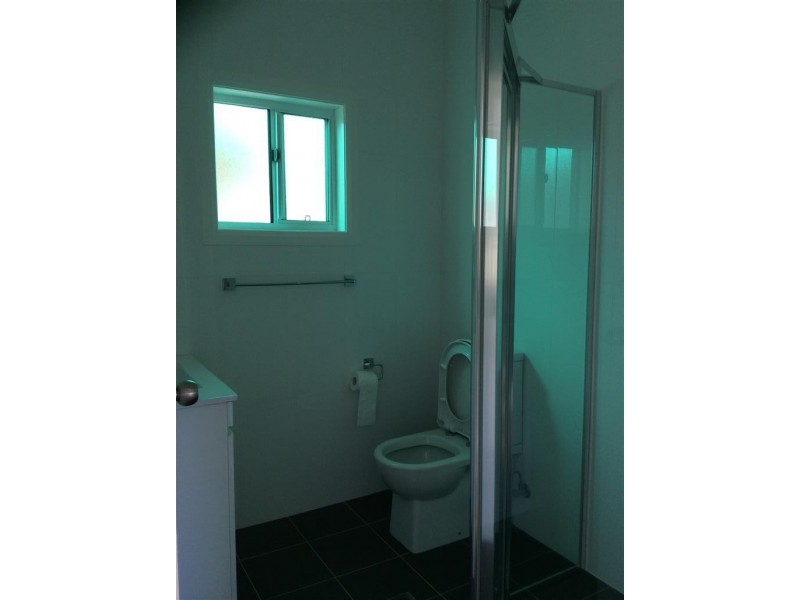 Canley Heights NSW 2166