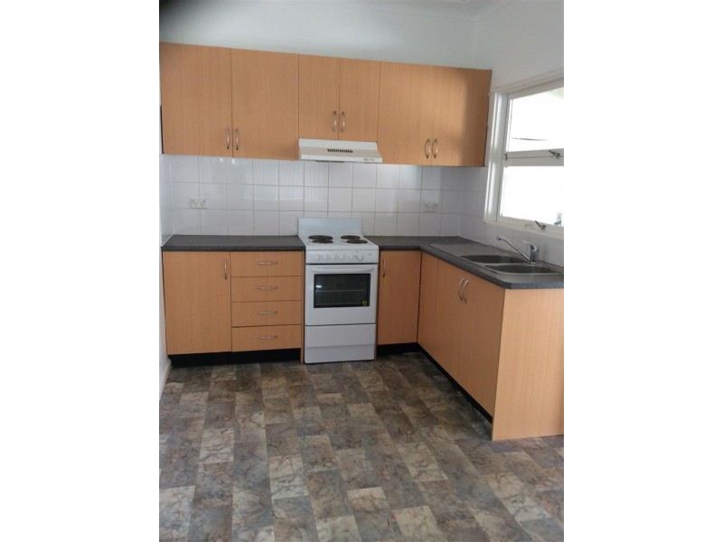 Canley Heights NSW 2166