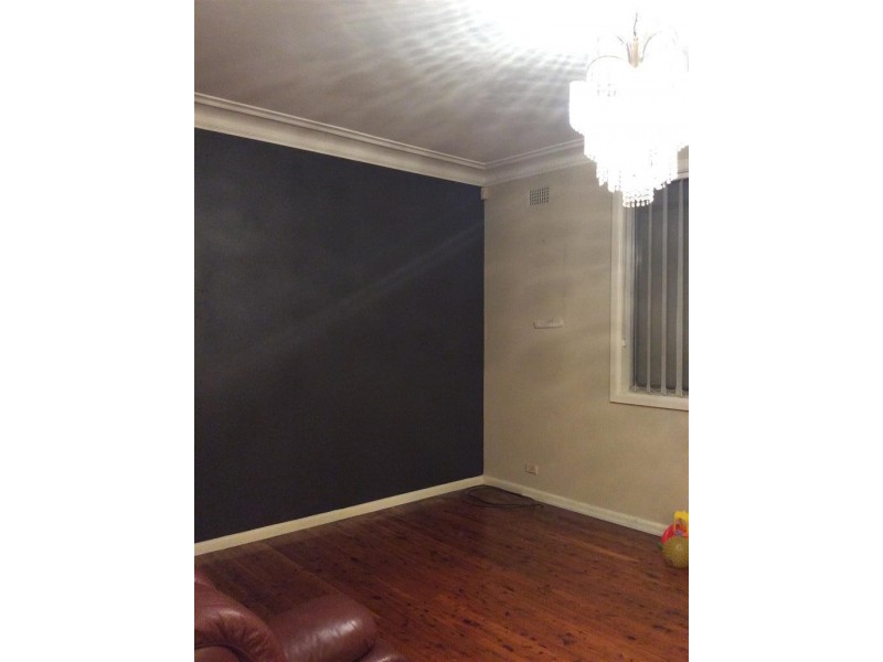 145 GLADSTONE STREET, Cabramatta NSW 2166