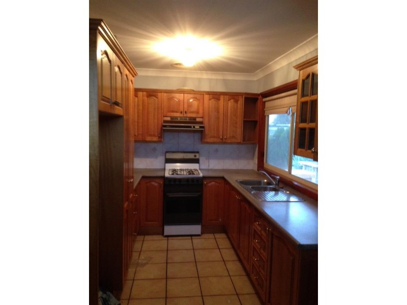 191 REILLY STREET, Lurnea NSW 2170