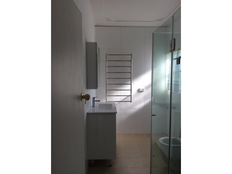 27 ALINGA STREET, Cabramatta West NSW 2166