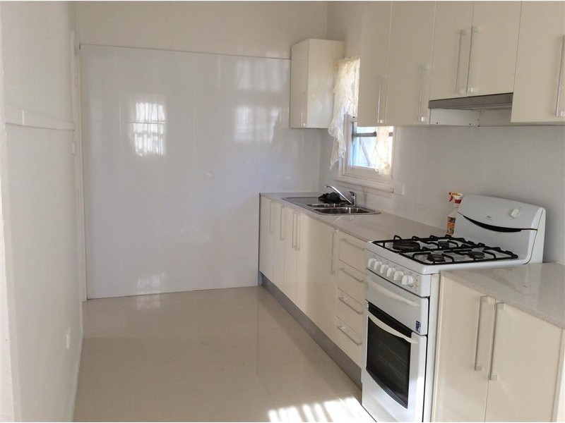 27 ALINGA STREET, Cabramatta West NSW 2166