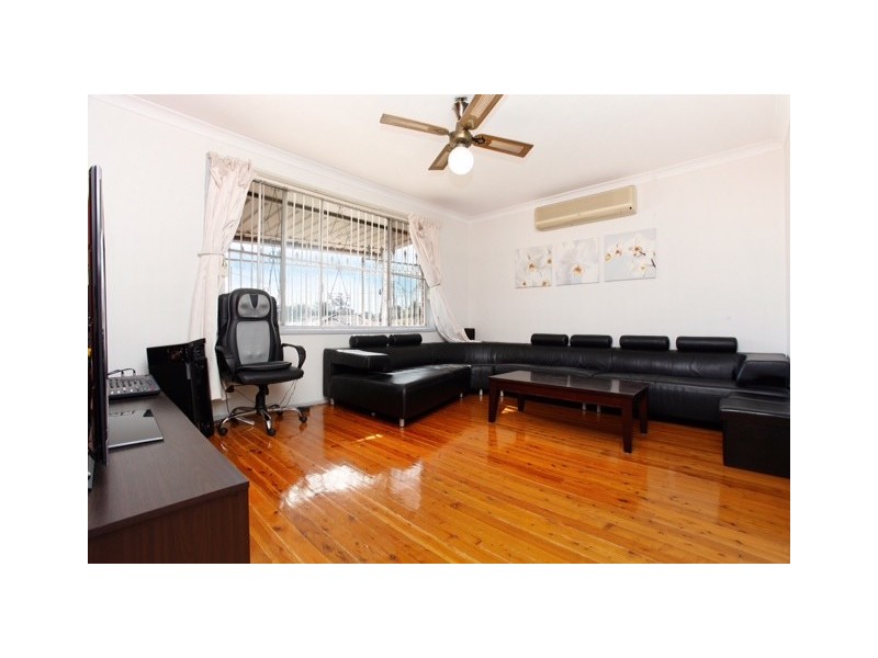 Canley Vale NSW 2166