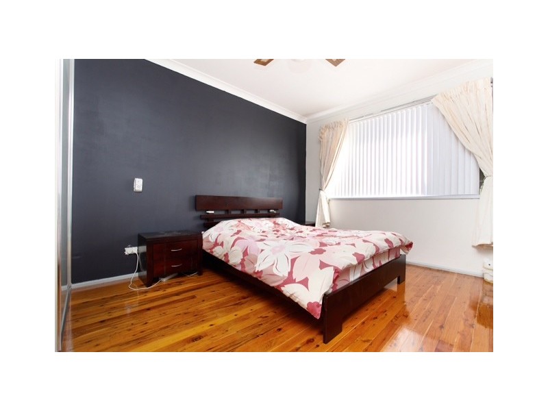 Canley Vale NSW 2166