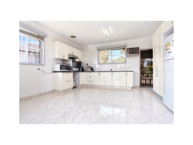 Canley Vale NSW 2166