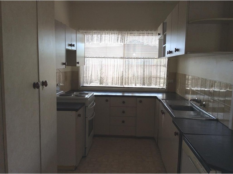 Wetherill Park NSW 2164