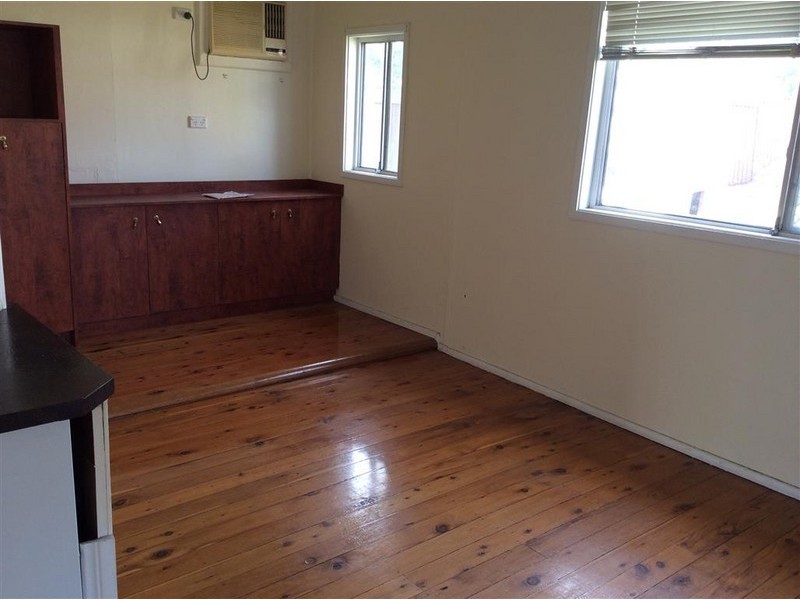 Wetherill Park NSW 2164 Floorplan