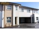 6/19-21 ROWE ST, Lurnea NSW 2170