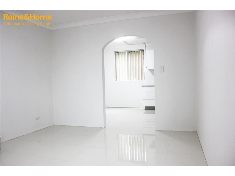 5/8 MAPLE ST, Cabramatta NSW 2166