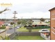 5/8 MAPLE ST, Cabramatta NSW 2166