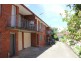5/8 MAPLE ST, Cabramatta NSW 2166