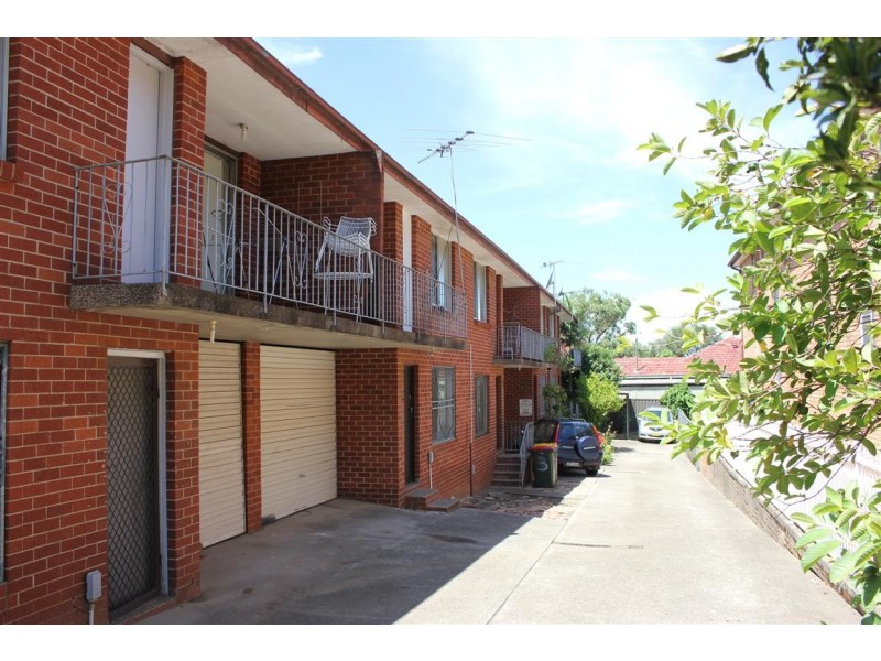 5/8 MAPLE ST, Cabramatta NSW 2166