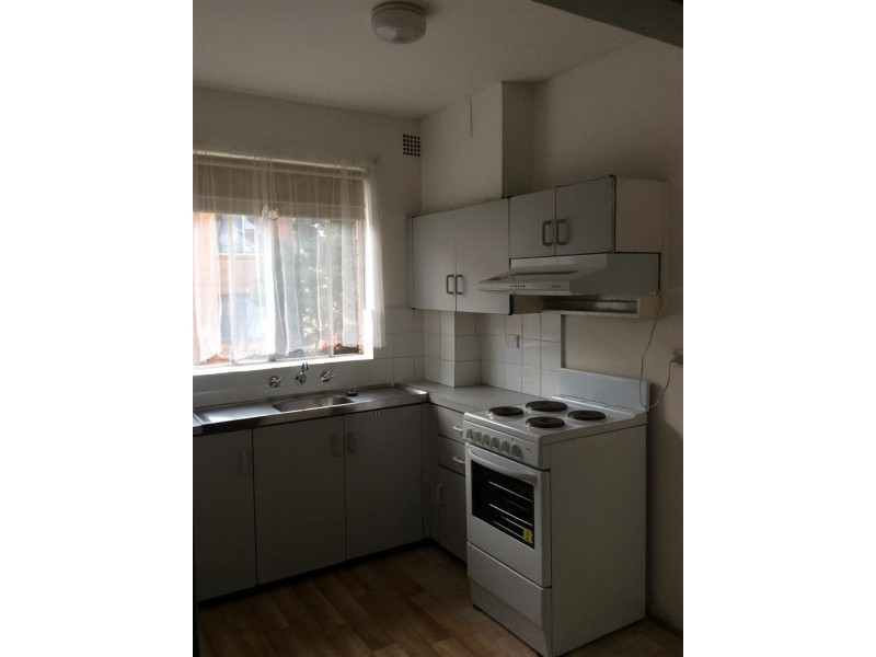 5/75-77 Cumberland st, Cabramatta NSW 2166