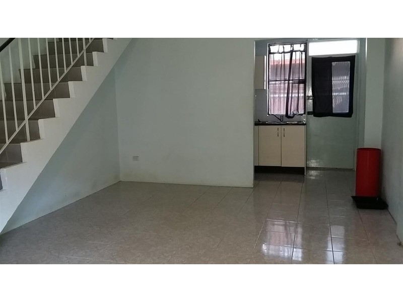 11/96-100 LONGFIELD St, Cabramatta NSW 2166