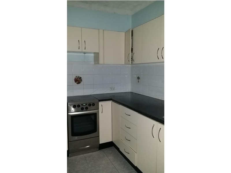 11/96-100 LONGFIELD St, Cabramatta NSW 2166