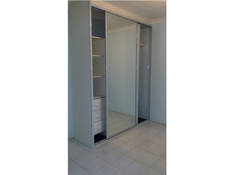 11/96-100 LONGFIELD St, Cabramatta NSW 2166