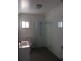 Canley Heights NSW 2166