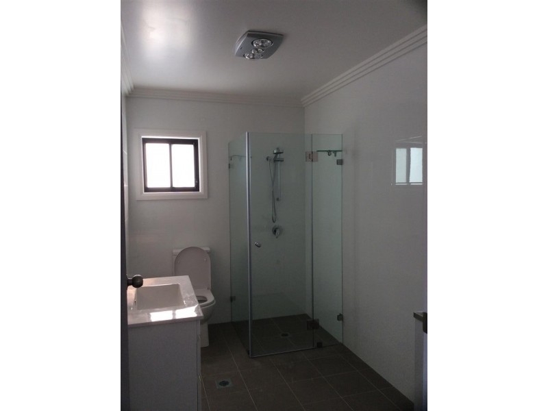 Canley Heights NSW 2166