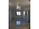 Canley Heights NSW 2166