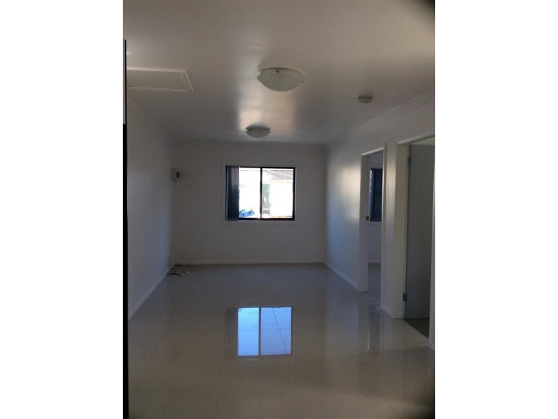Canley Heights NSW 2166