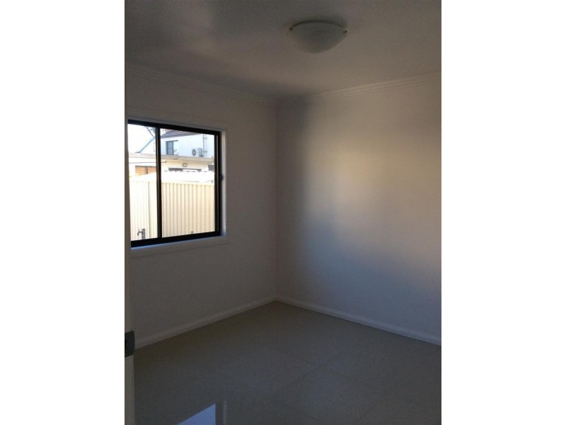 Canley Heights NSW 2166