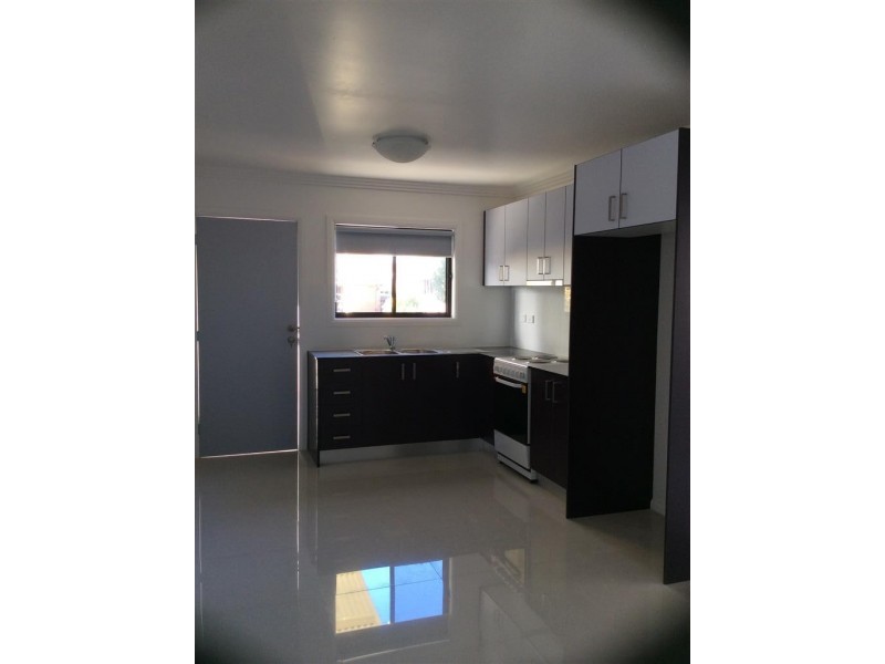 Canley Heights NSW 2166