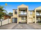14B CLARENCE STREET, Canley Heights NSW 2166