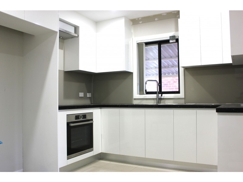 48 Hamel Road, Mount Pritchard NSW 2170