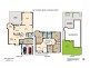 125 THORNEY ROAD, Fairfield West NSW 2165 Floorplan