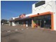 169 Meadows Rd, Mount Pritchard NSW 2170