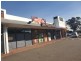 169 Meadows Rd, Mount Pritchard NSW 2170