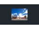 169 Meadows Rd, Mount Pritchard NSW 2170