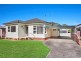 16 Thorney Rd, Fairfield West NSW 2165