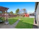16 Thorney Rd, Fairfield West NSW 2165
