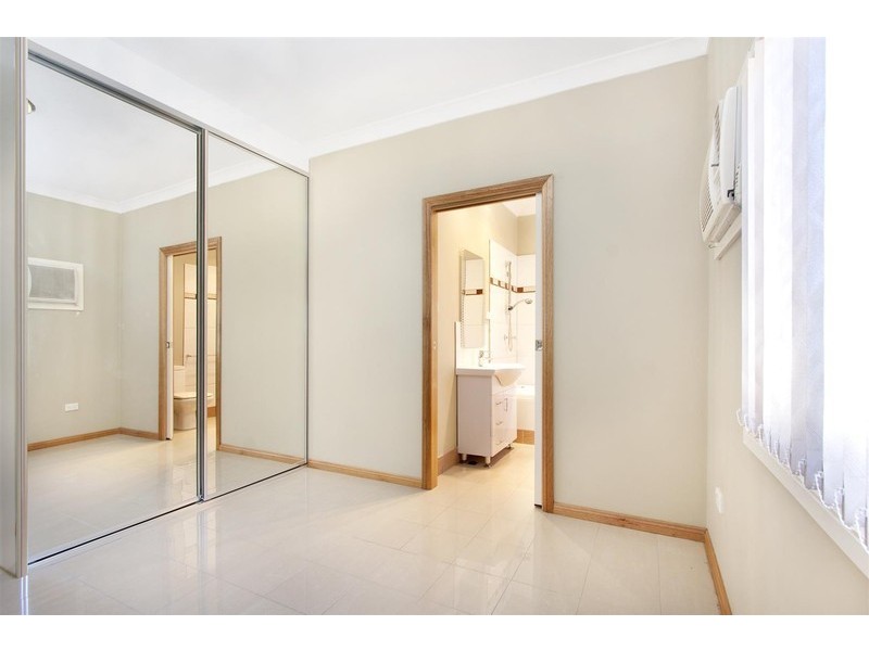 Canley Heights NSW 2166