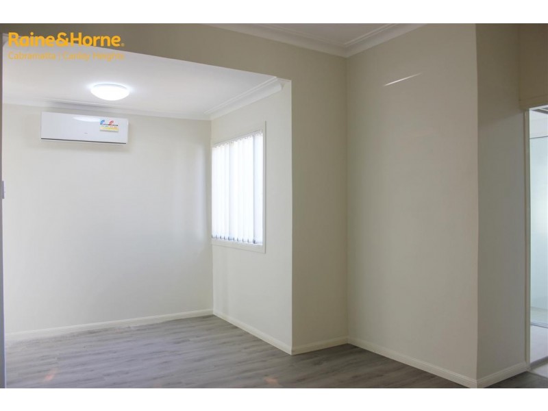 78 DERRIA STREET., Canley Heights NSW 2166