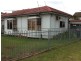 Canley Heights NSW 2166