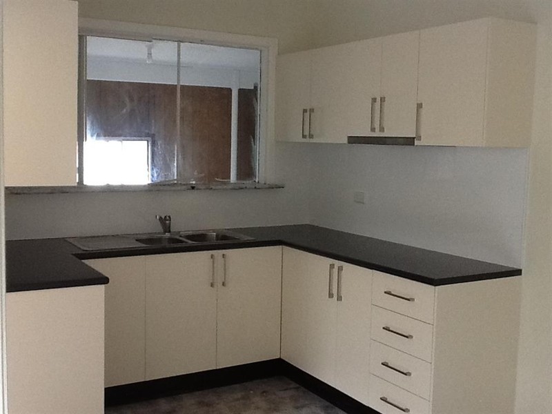 Canley Heights NSW 2166