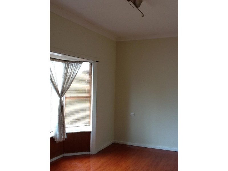 Canley Heights NSW 2166