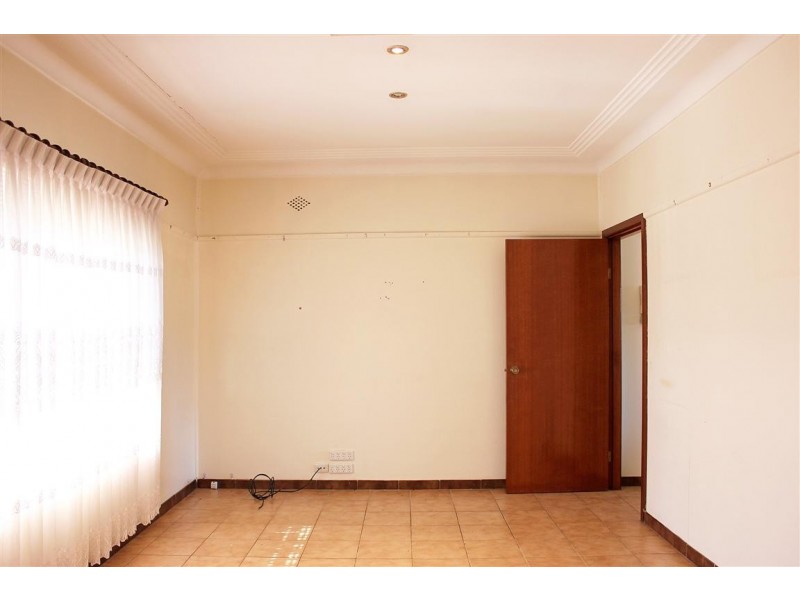 56 MARGARET STREET, Fairfield West NSW 2165