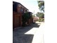 Canley Vale NSW 2166