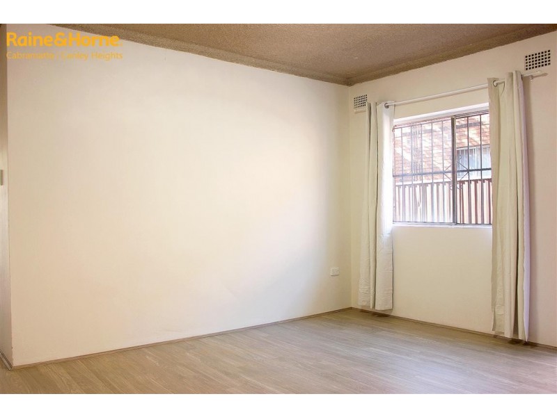 1/148 LONGFIELD ST, Cabramatta NSW 2166
