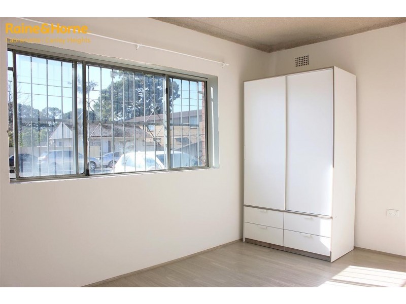 1/148 LONGFIELD ST, Cabramatta NSW 2166