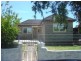 Canley Heights NSW 2166